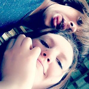 Meet your Posher, Isaac